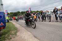 Vintage-motorcycle-club;eventdigitalimages;no-limits-trackdays;peter-wileman-photography;vintage-motocycles;vmcc-banbury-run-photographs