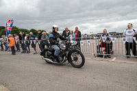 Vintage-motorcycle-club;eventdigitalimages;no-limits-trackdays;peter-wileman-photography;vintage-motocycles;vmcc-banbury-run-photographs