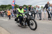 Vintage-motorcycle-club;eventdigitalimages;no-limits-trackdays;peter-wileman-photography;vintage-motocycles;vmcc-banbury-run-photographs