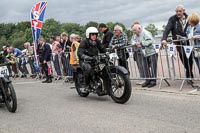 Vintage-motorcycle-club;eventdigitalimages;no-limits-trackdays;peter-wileman-photography;vintage-motocycles;vmcc-banbury-run-photographs