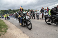 Vintage-motorcycle-club;eventdigitalimages;no-limits-trackdays;peter-wileman-photography;vintage-motocycles;vmcc-banbury-run-photographs