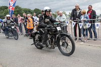 Vintage-motorcycle-club;eventdigitalimages;no-limits-trackdays;peter-wileman-photography;vintage-motocycles;vmcc-banbury-run-photographs