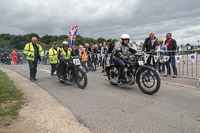 Vintage-motorcycle-club;eventdigitalimages;no-limits-trackdays;peter-wileman-photography;vintage-motocycles;vmcc-banbury-run-photographs