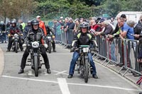 Vintage-motorcycle-club;eventdigitalimages;no-limits-trackdays;peter-wileman-photography;vintage-motocycles;vmcc-banbury-run-photographs