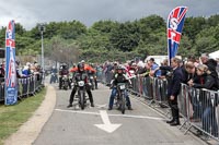 Vintage-motorcycle-club;eventdigitalimages;no-limits-trackdays;peter-wileman-photography;vintage-motocycles;vmcc-banbury-run-photographs