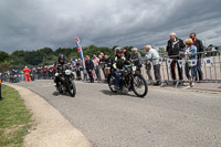 Vintage-motorcycle-club;eventdigitalimages;no-limits-trackdays;peter-wileman-photography;vintage-motocycles;vmcc-banbury-run-photographs