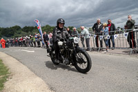 Vintage-motorcycle-club;eventdigitalimages;no-limits-trackdays;peter-wileman-photography;vintage-motocycles;vmcc-banbury-run-photographs