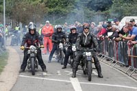 Vintage-motorcycle-club;eventdigitalimages;no-limits-trackdays;peter-wileman-photography;vintage-motocycles;vmcc-banbury-run-photographs