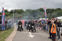 Vintage-motorcycle-club;eventdigitalimages;no-limits-trackdays;peter-wileman-photography;vintage-motocycles;vmcc-banbury-run-photographs