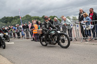 Vintage-motorcycle-club;eventdigitalimages;no-limits-trackdays;peter-wileman-photography;vintage-motocycles;vmcc-banbury-run-photographs