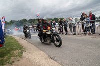 Vintage-motorcycle-club;eventdigitalimages;no-limits-trackdays;peter-wileman-photography;vintage-motocycles;vmcc-banbury-run-photographs