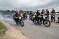 Vintage-motorcycle-club;eventdigitalimages;no-limits-trackdays;peter-wileman-photography;vintage-motocycles;vmcc-banbury-run-photographs