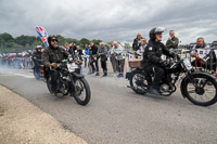 Vintage-motorcycle-club;eventdigitalimages;no-limits-trackdays;peter-wileman-photography;vintage-motocycles;vmcc-banbury-run-photographs