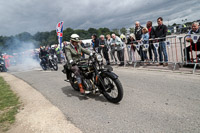 Vintage-motorcycle-club;eventdigitalimages;no-limits-trackdays;peter-wileman-photography;vintage-motocycles;vmcc-banbury-run-photographs