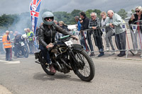 Vintage-motorcycle-club;eventdigitalimages;no-limits-trackdays;peter-wileman-photography;vintage-motocycles;vmcc-banbury-run-photographs