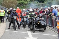 Vintage-motorcycle-club;eventdigitalimages;no-limits-trackdays;peter-wileman-photography;vintage-motocycles;vmcc-banbury-run-photographs