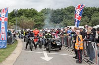 Vintage-motorcycle-club;eventdigitalimages;no-limits-trackdays;peter-wileman-photography;vintage-motocycles;vmcc-banbury-run-photographs