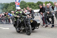 Vintage-motorcycle-club;eventdigitalimages;no-limits-trackdays;peter-wileman-photography;vintage-motocycles;vmcc-banbury-run-photographs