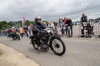Vintage-motorcycle-club;eventdigitalimages;no-limits-trackdays;peter-wileman-photography;vintage-motocycles;vmcc-banbury-run-photographs