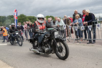 Vintage-motorcycle-club;eventdigitalimages;no-limits-trackdays;peter-wileman-photography;vintage-motocycles;vmcc-banbury-run-photographs