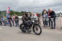 Vintage-motorcycle-club;eventdigitalimages;no-limits-trackdays;peter-wileman-photography;vintage-motocycles;vmcc-banbury-run-photographs