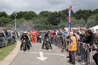 Vintage-motorcycle-club;eventdigitalimages;no-limits-trackdays;peter-wileman-photography;vintage-motocycles;vmcc-banbury-run-photographs