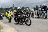 Vintage-motorcycle-club;eventdigitalimages;no-limits-trackdays;peter-wileman-photography;vintage-motocycles;vmcc-banbury-run-photographs