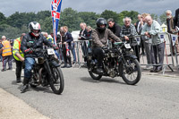 Vintage-motorcycle-club;eventdigitalimages;no-limits-trackdays;peter-wileman-photography;vintage-motocycles;vmcc-banbury-run-photographs