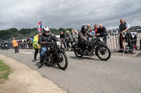 Vintage-motorcycle-club;eventdigitalimages;no-limits-trackdays;peter-wileman-photography;vintage-motocycles;vmcc-banbury-run-photographs