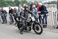 Vintage-motorcycle-club;eventdigitalimages;no-limits-trackdays;peter-wileman-photography;vintage-motocycles;vmcc-banbury-run-photographs