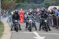 Vintage-motorcycle-club;eventdigitalimages;no-limits-trackdays;peter-wileman-photography;vintage-motocycles;vmcc-banbury-run-photographs