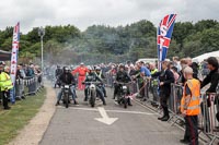 Vintage-motorcycle-club;eventdigitalimages;no-limits-trackdays;peter-wileman-photography;vintage-motocycles;vmcc-banbury-run-photographs