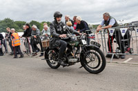 Vintage-motorcycle-club;eventdigitalimages;no-limits-trackdays;peter-wileman-photography;vintage-motocycles;vmcc-banbury-run-photographs