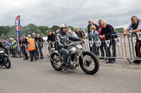 Vintage-motorcycle-club;eventdigitalimages;no-limits-trackdays;peter-wileman-photography;vintage-motocycles;vmcc-banbury-run-photographs