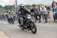 Vintage-motorcycle-club;eventdigitalimages;no-limits-trackdays;peter-wileman-photography;vintage-motocycles;vmcc-banbury-run-photographs