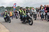 Vintage-motorcycle-club;eventdigitalimages;no-limits-trackdays;peter-wileman-photography;vintage-motocycles;vmcc-banbury-run-photographs