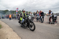 Vintage-motorcycle-club;eventdigitalimages;no-limits-trackdays;peter-wileman-photography;vintage-motocycles;vmcc-banbury-run-photographs