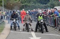 Vintage-motorcycle-club;eventdigitalimages;no-limits-trackdays;peter-wileman-photography;vintage-motocycles;vmcc-banbury-run-photographs