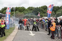 Vintage-motorcycle-club;eventdigitalimages;no-limits-trackdays;peter-wileman-photography;vintage-motocycles;vmcc-banbury-run-photographs