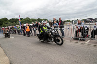 Vintage-motorcycle-club;eventdigitalimages;no-limits-trackdays;peter-wileman-photography;vintage-motocycles;vmcc-banbury-run-photographs