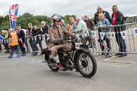 Vintage-motorcycle-club;eventdigitalimages;no-limits-trackdays;peter-wileman-photography;vintage-motocycles;vmcc-banbury-run-photographs