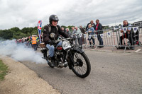 Vintage-motorcycle-club;eventdigitalimages;no-limits-trackdays;peter-wileman-photography;vintage-motocycles;vmcc-banbury-run-photographs