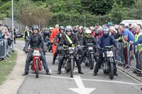 Vintage-motorcycle-club;eventdigitalimages;no-limits-trackdays;peter-wileman-photography;vintage-motocycles;vmcc-banbury-run-photographs