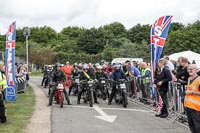 Vintage-motorcycle-club;eventdigitalimages;no-limits-trackdays;peter-wileman-photography;vintage-motocycles;vmcc-banbury-run-photographs