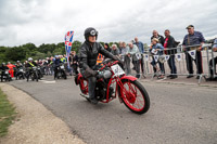 Vintage-motorcycle-club;eventdigitalimages;no-limits-trackdays;peter-wileman-photography;vintage-motocycles;vmcc-banbury-run-photographs