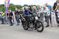 Vintage-motorcycle-club;eventdigitalimages;no-limits-trackdays;peter-wileman-photography;vintage-motocycles;vmcc-banbury-run-photographs