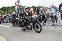 Vintage-motorcycle-club;eventdigitalimages;no-limits-trackdays;peter-wileman-photography;vintage-motocycles;vmcc-banbury-run-photographs