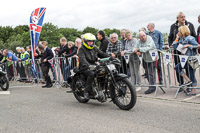 17-06-2018 VMCC Banbury Run
