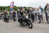 Vintage-motorcycle-club;eventdigitalimages;no-limits-trackdays;peter-wileman-photography;vintage-motocycles;vmcc-banbury-run-photographs