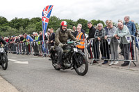 Vintage-motorcycle-club;eventdigitalimages;no-limits-trackdays;peter-wileman-photography;vintage-motocycles;vmcc-banbury-run-photographs